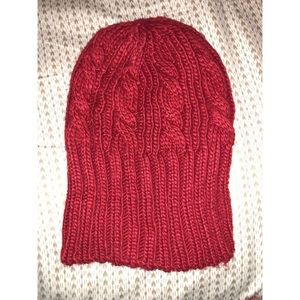 Beanies